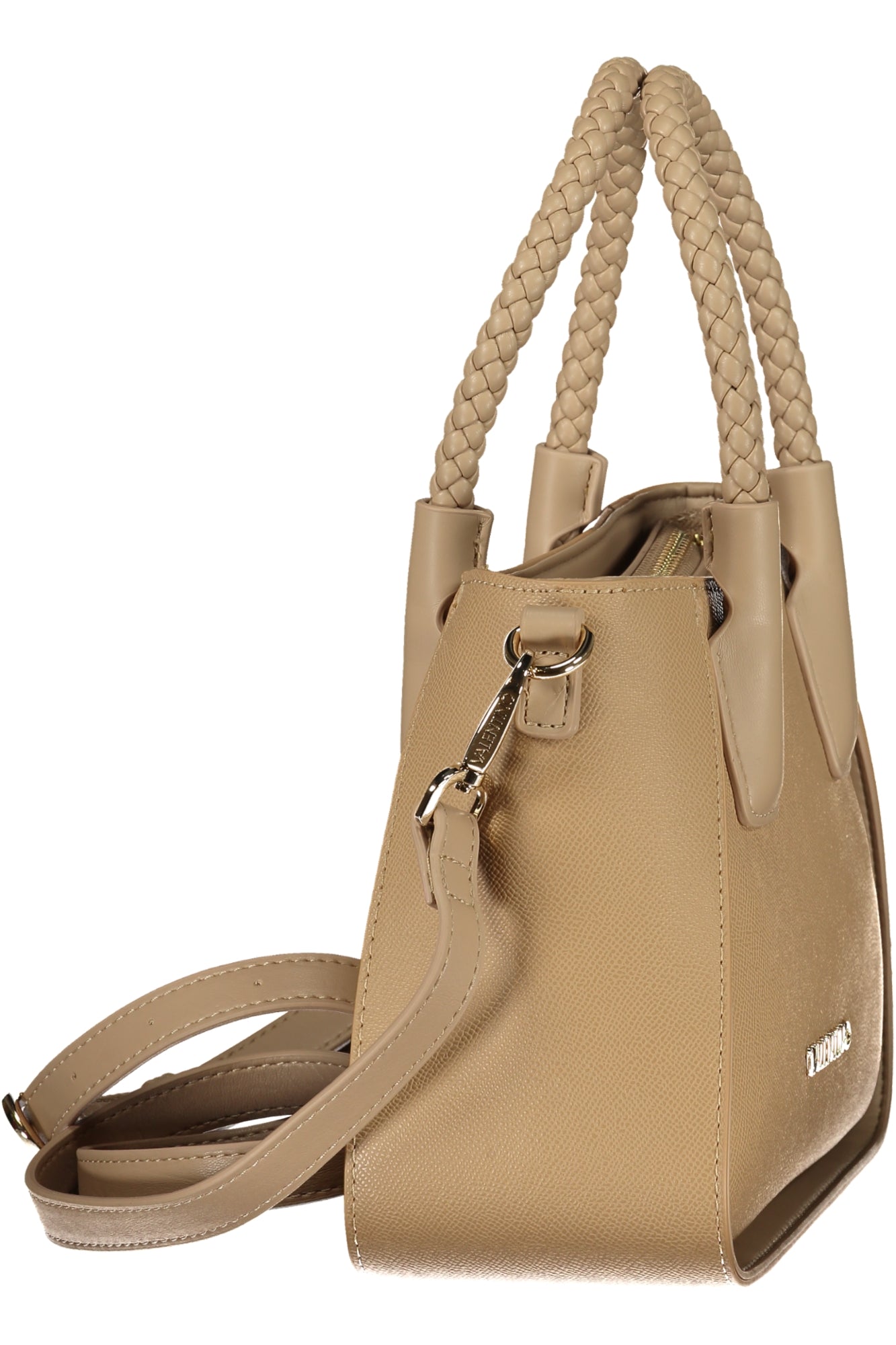 VALENTINO BAGS Damen Taschen – mit Reißverschluss kaufen Beige