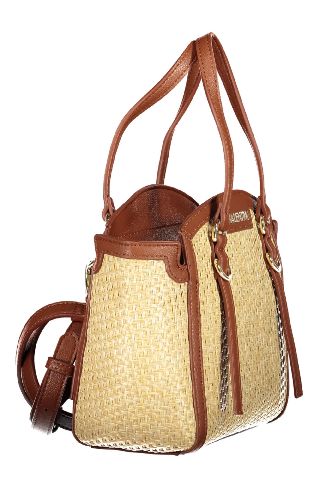 VALENTINO Damen Taschen – Nan günstig online kaufen Beige