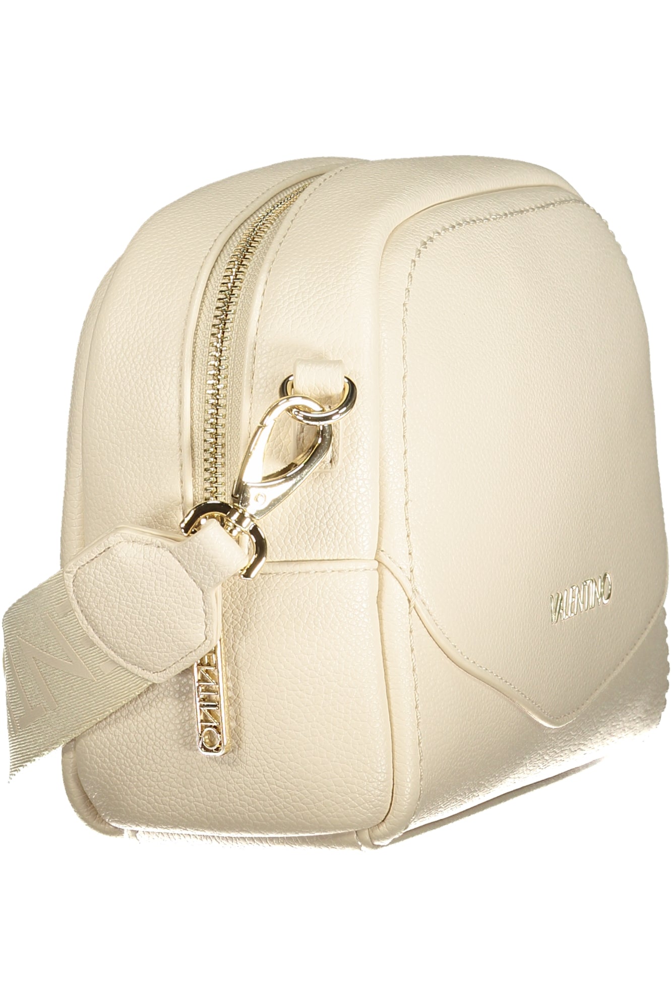 VALENTINO BAGS Damen Taschen – mit Taschen online kaufen Beige