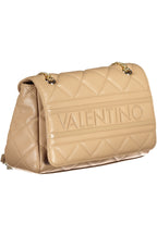 VALENTINO TASCHEN BEIGE DAMENTASCHE