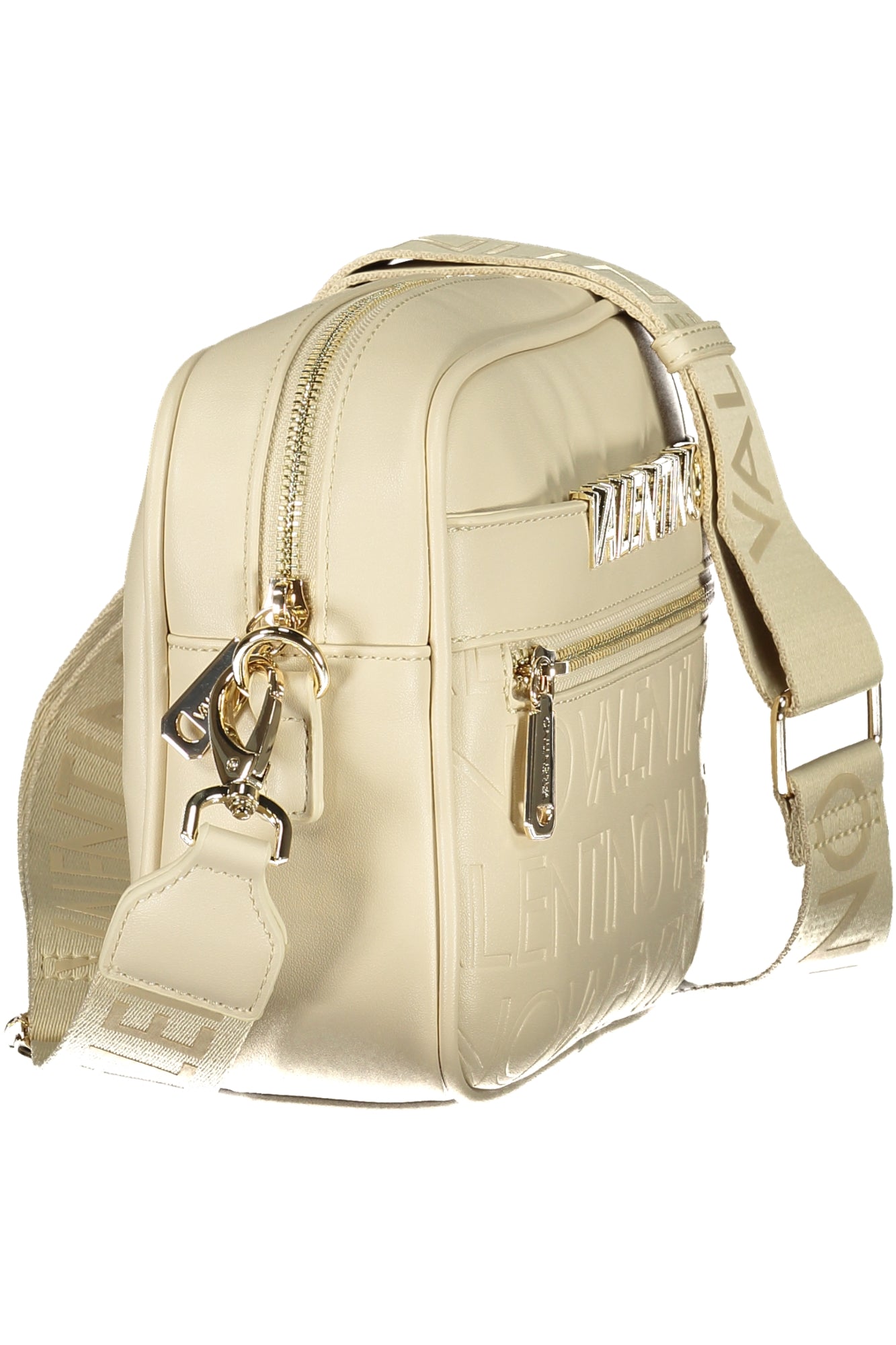 VALENTINO BAGS Damen Taschen – mit Taschen online kaufen Beige