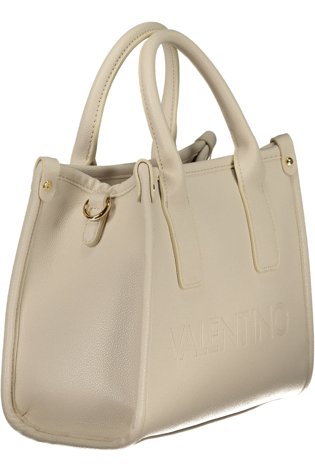VALENTINO BAGS DAMEN-TASCHE IN BEIGE