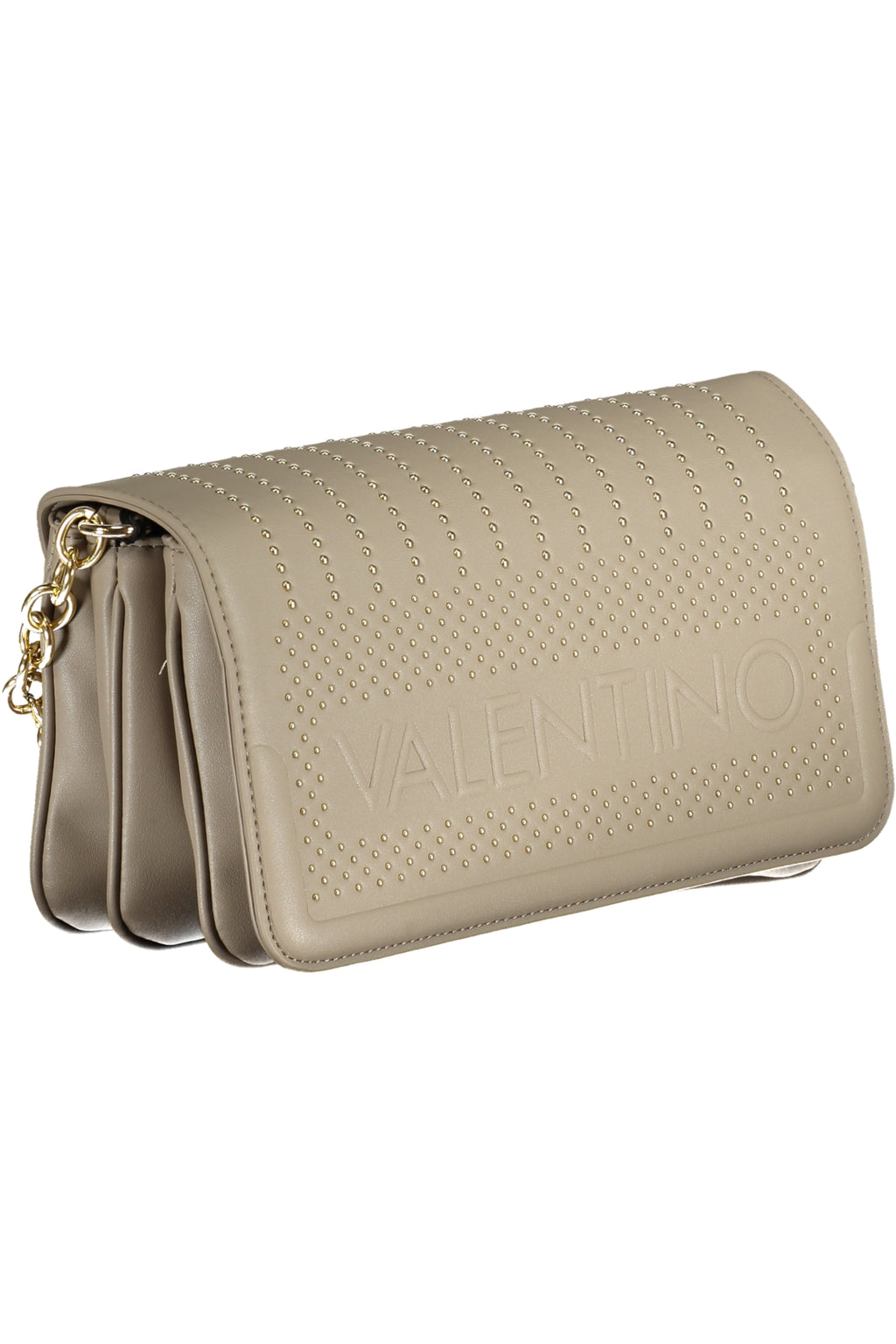 VALENTINO TASCHEN BEIGE DAMENTASCHE