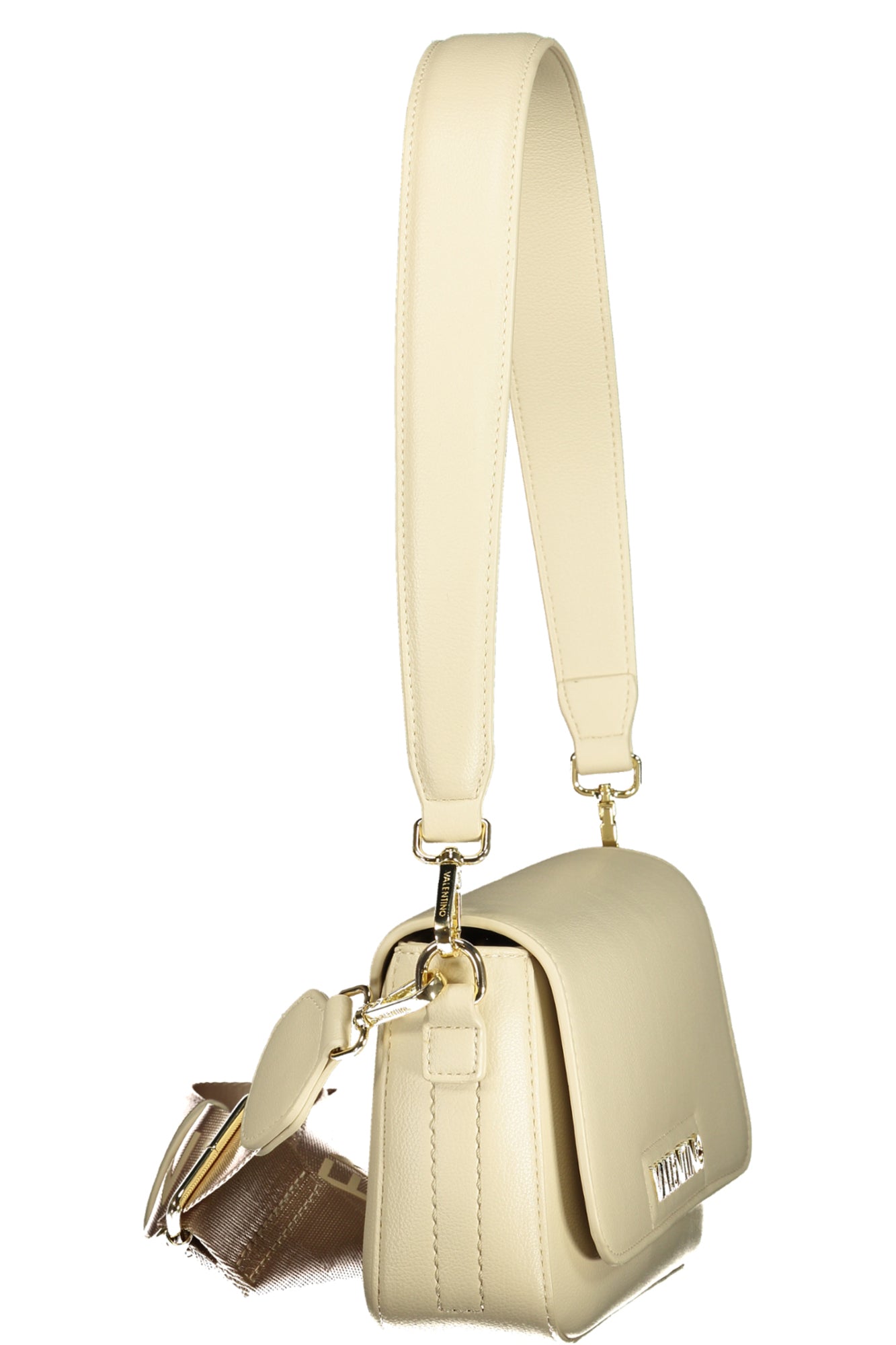 VALENTINO BAGS Damen Taschen – mit Taschen online kaufen Beige