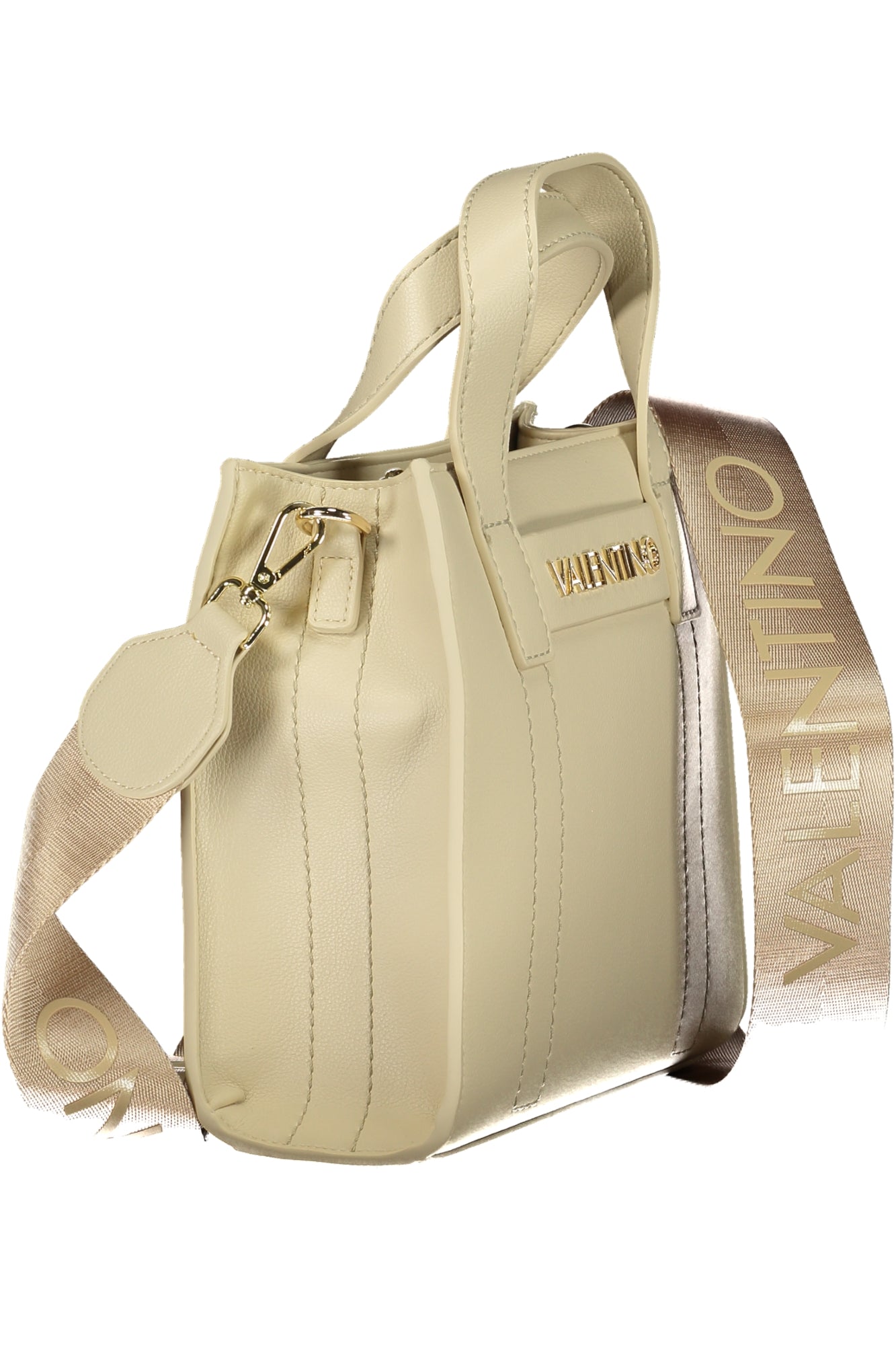 VALENTINO BAGS Damen Taschen – mit Reißverschluss kaufen Beige