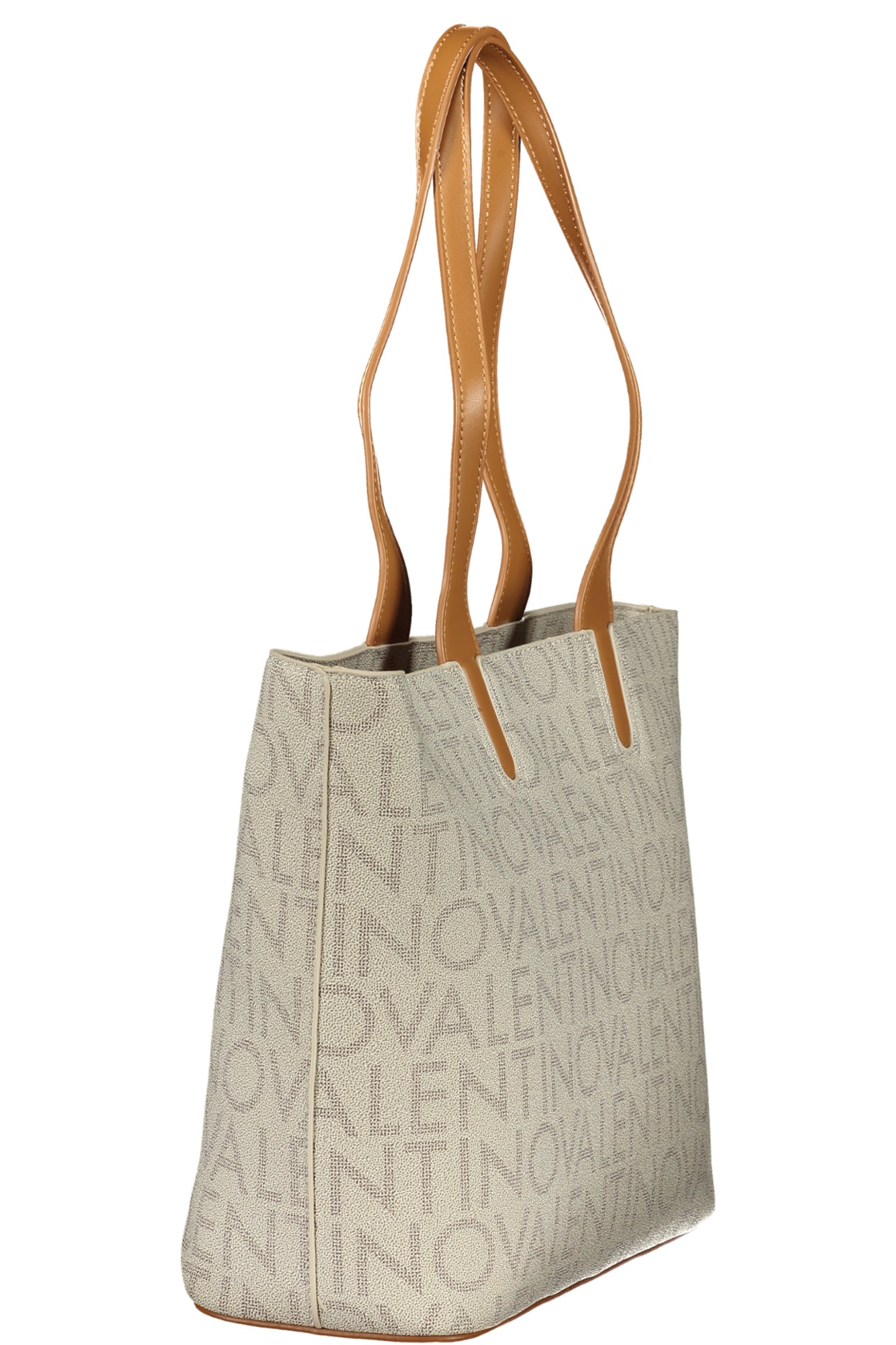 VALENTINO BAGS Damen Taschen – mit Taschen online kaufen Beige