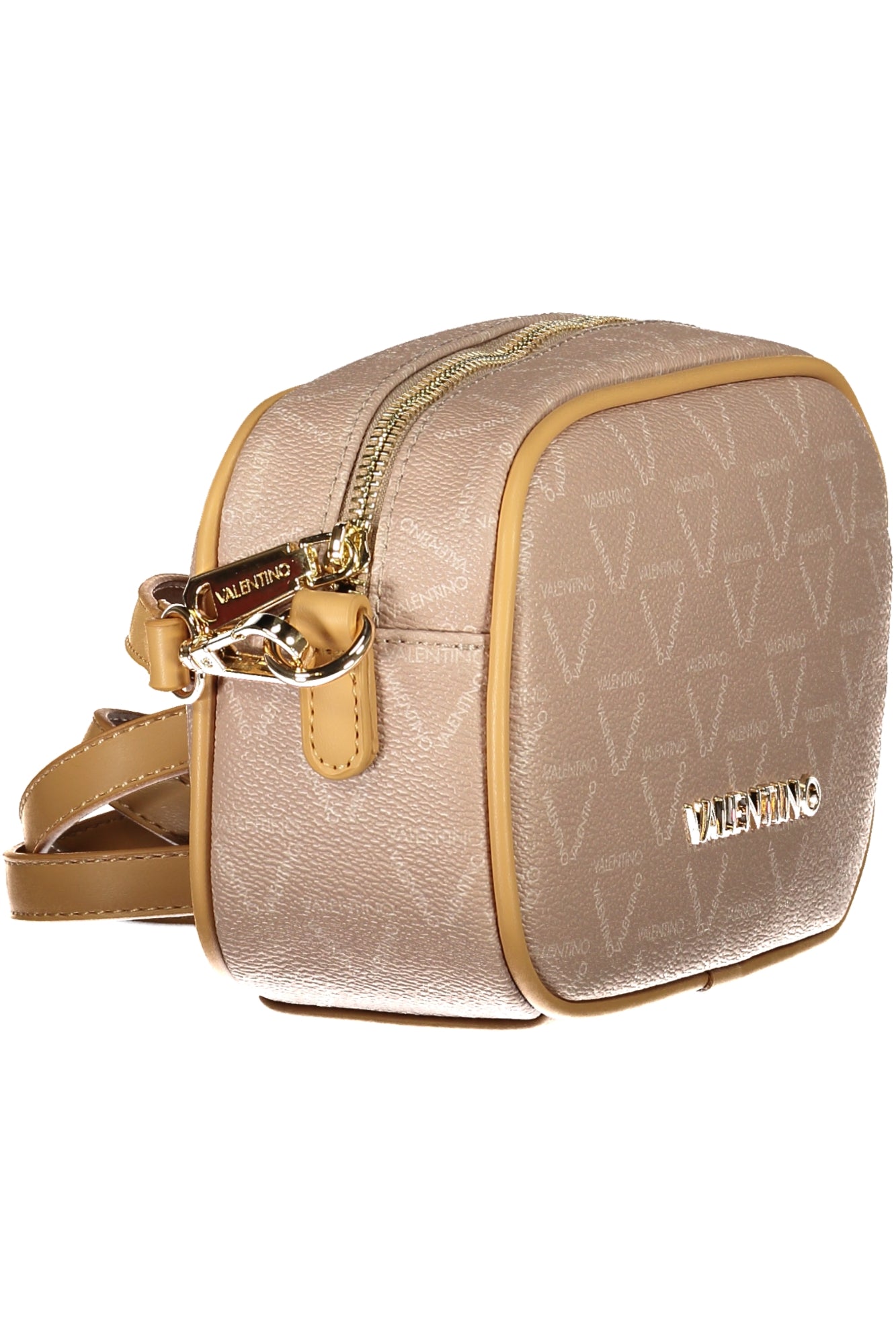 Valentino Bags Damentasche Braun Beige