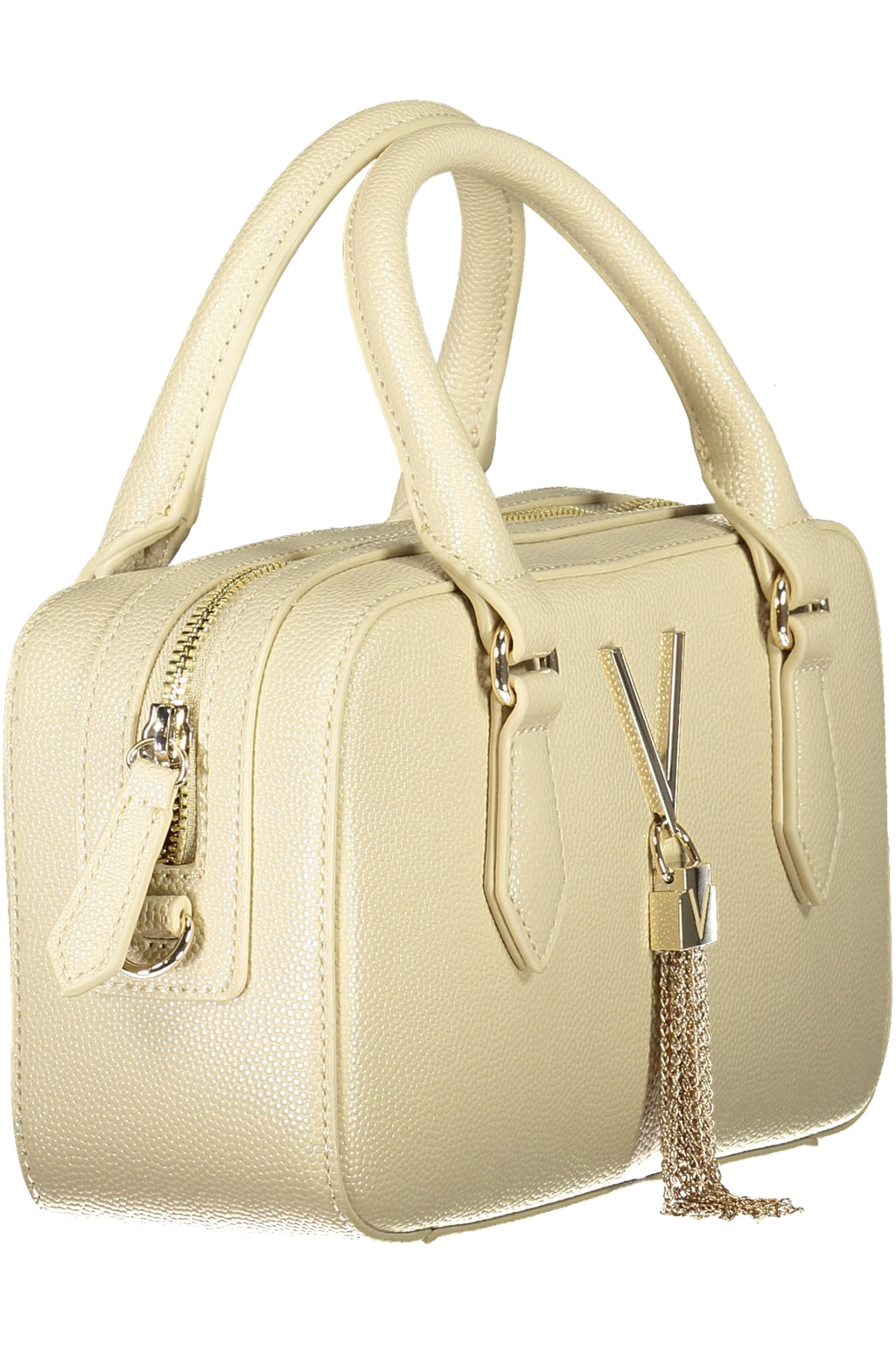 VALENTINO BAGS DAMENTASCHE BEIGE
