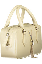 VALENTINO BAGS DAMENTASCHE BEIGE