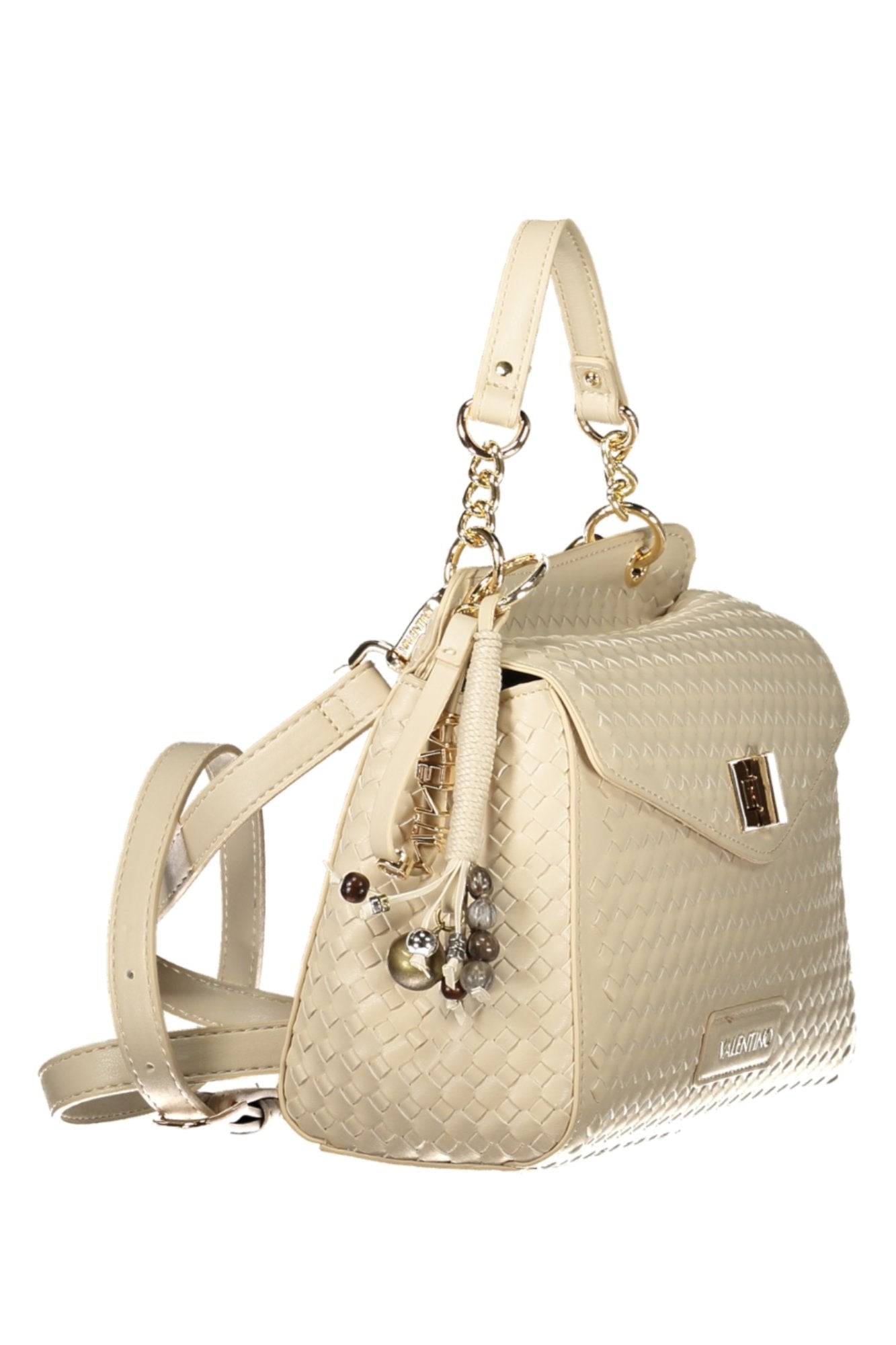 VALENTINO Damen Taschen – Nan günstig online kaufen Beige