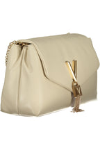 VALENTINO BAGS DAMEN-TASCHE IN BEIGE