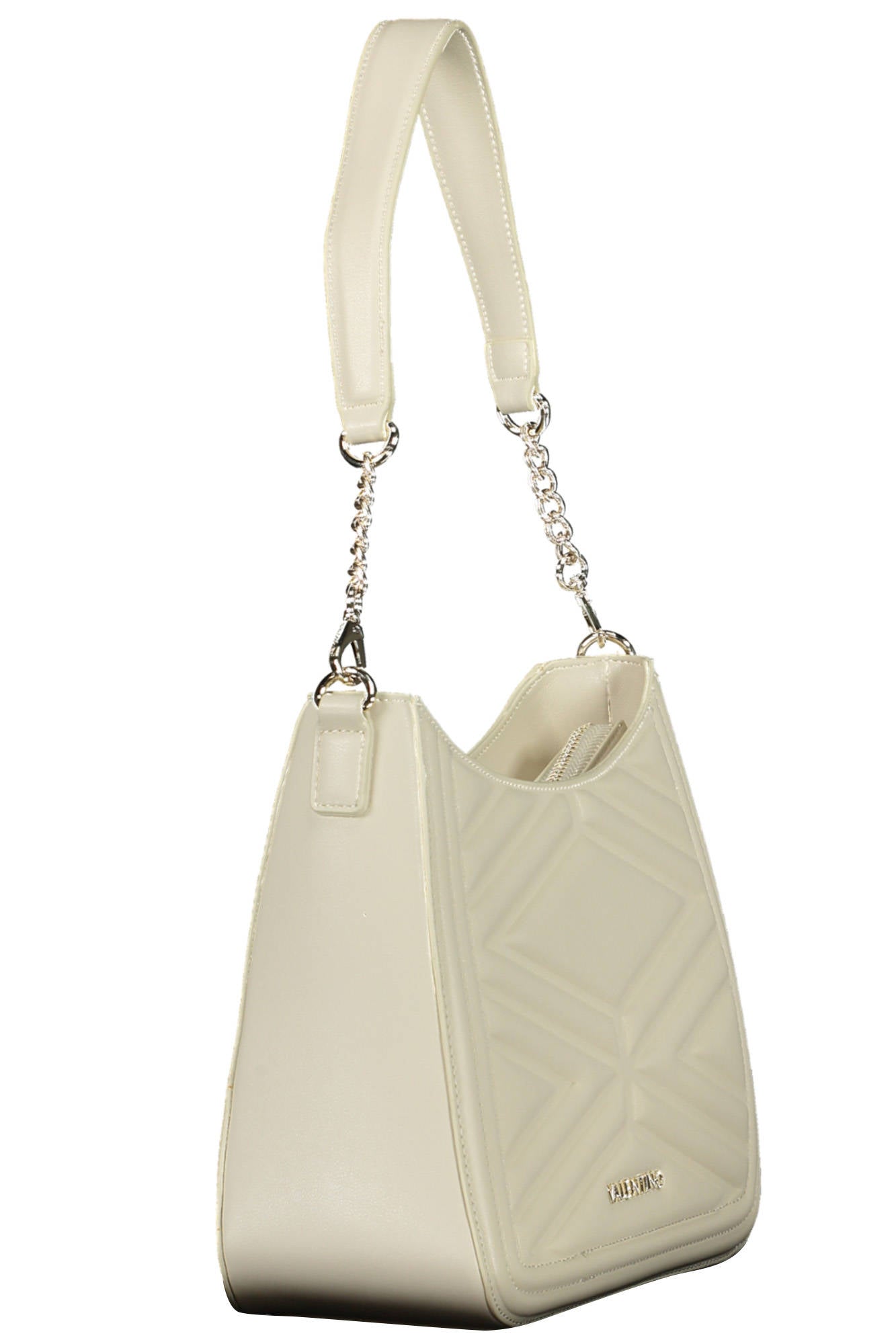 Valentino Taschen Beige Damentasche Beige