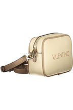 VALENTINO BAGS DAMEN-TASCHE BEIGE