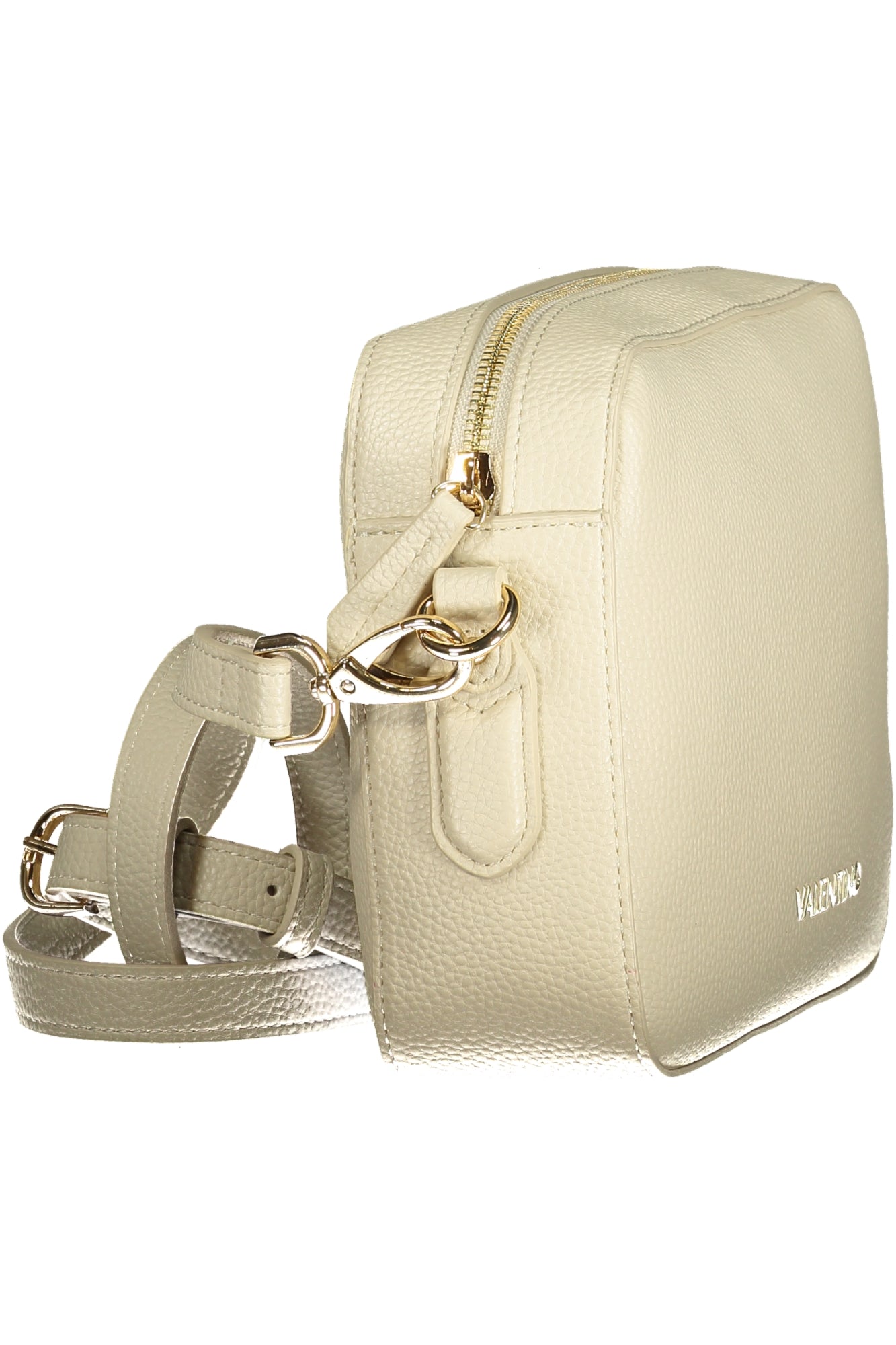 VALENTINO BAGS Damen Taschen – mit Taschen online kaufen Beige