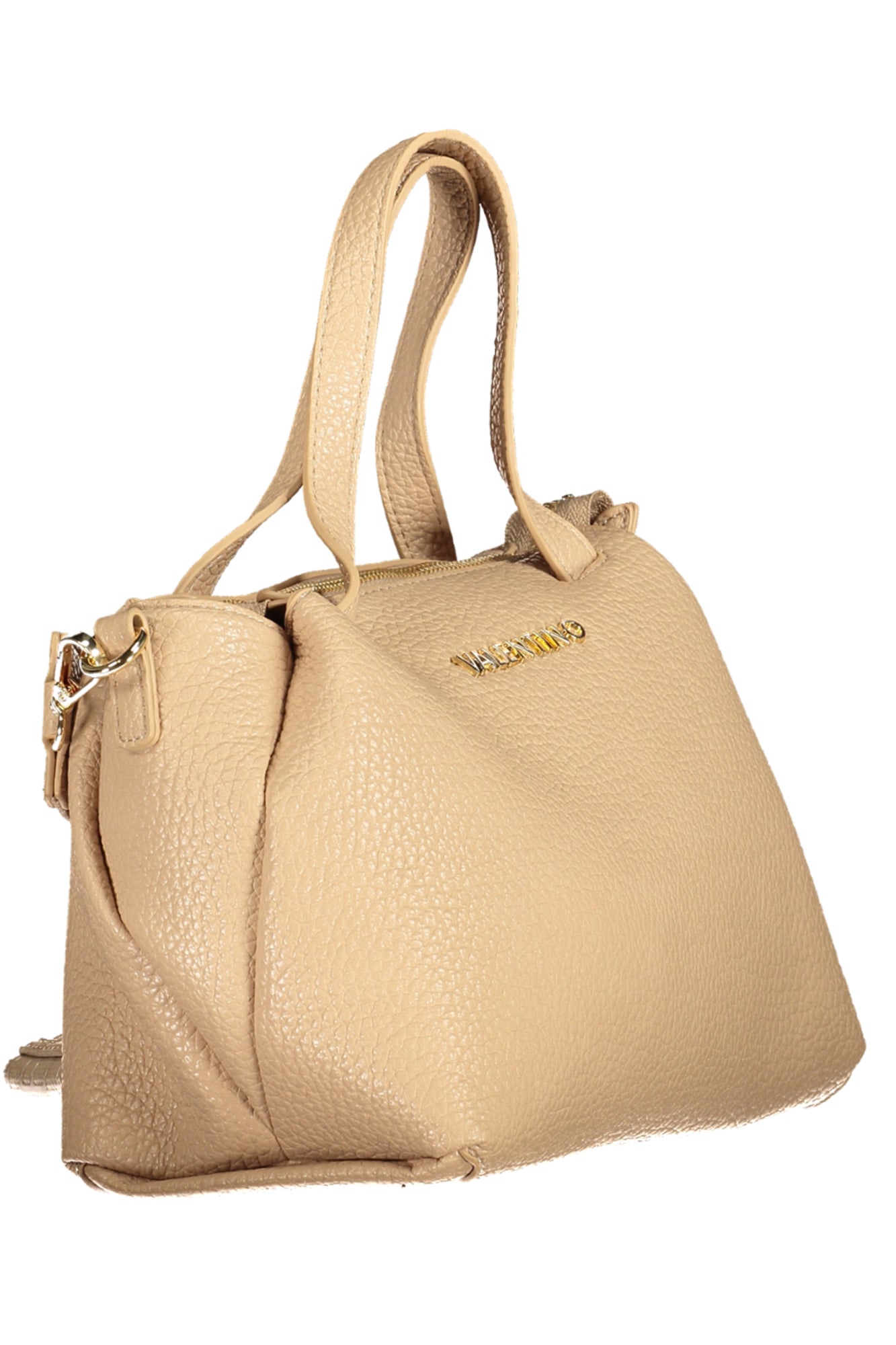 VALENTINO BAGS DAMENTASCHE WEIß Beige