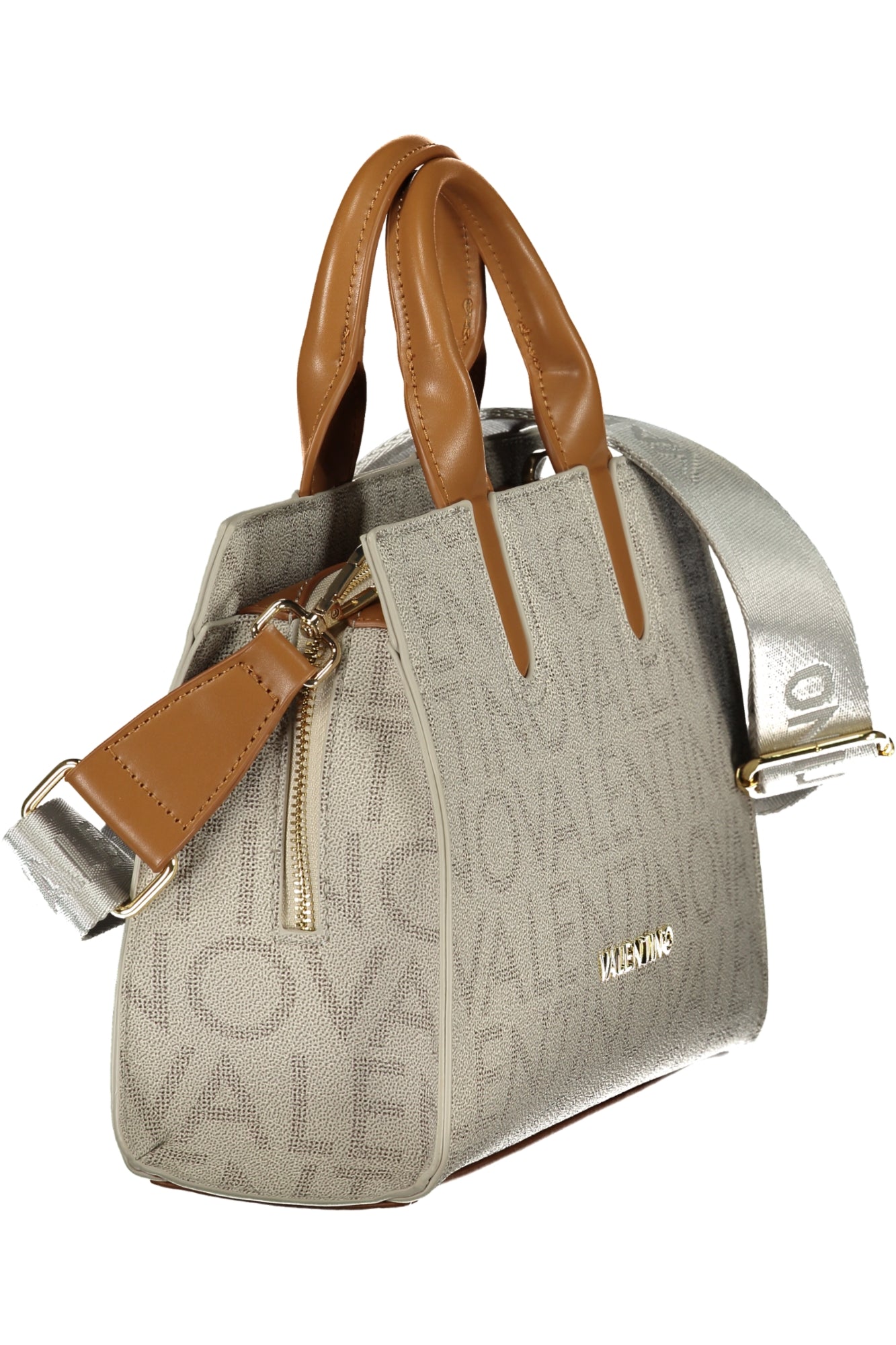 VALENTINO BAGS Damen Taschen – mit Taschen online kaufen Beige