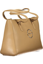 VALENTINO BAGS DAMENTASCHE BEIGE