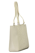 VALENTINO TASCHEN BEIGE DAMENTASCHE