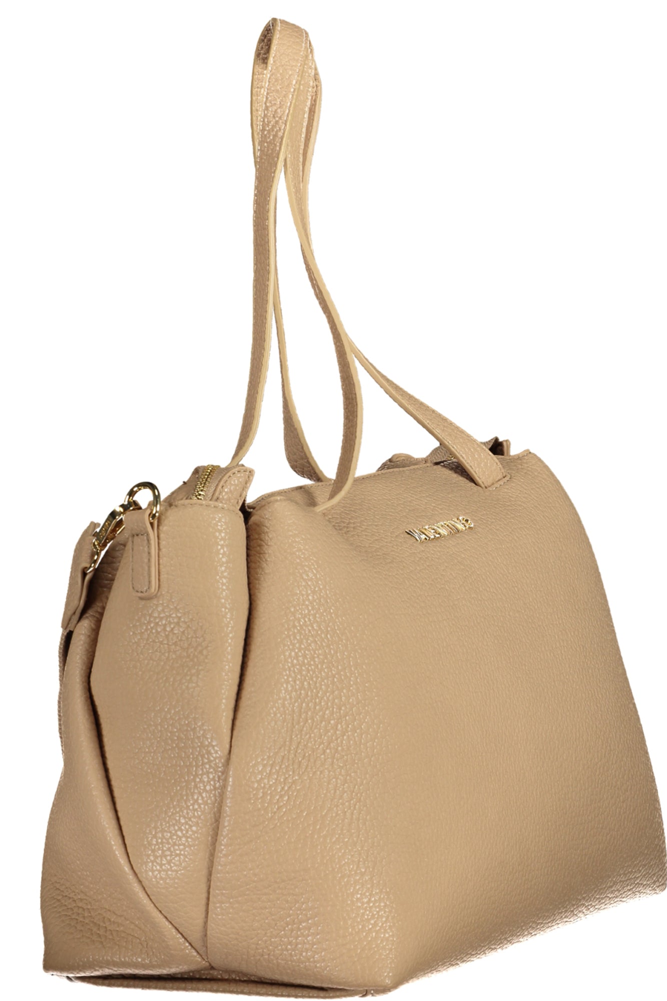 VALENTINO BAGS Damen Taschen – mit Reißverschluss kaufen Beige