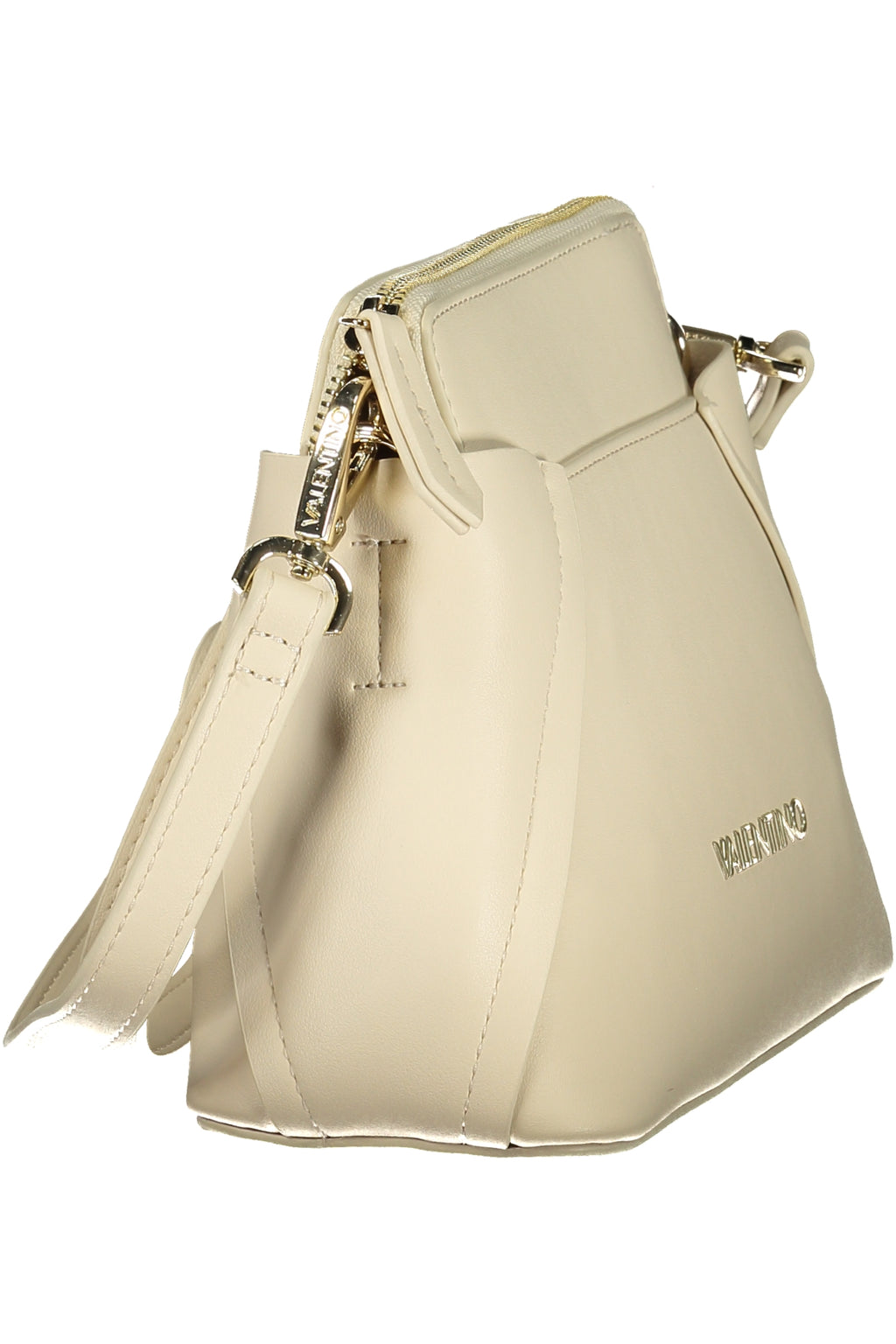 VALENTINO BAGS DAMEN-TASCHE BEIGE