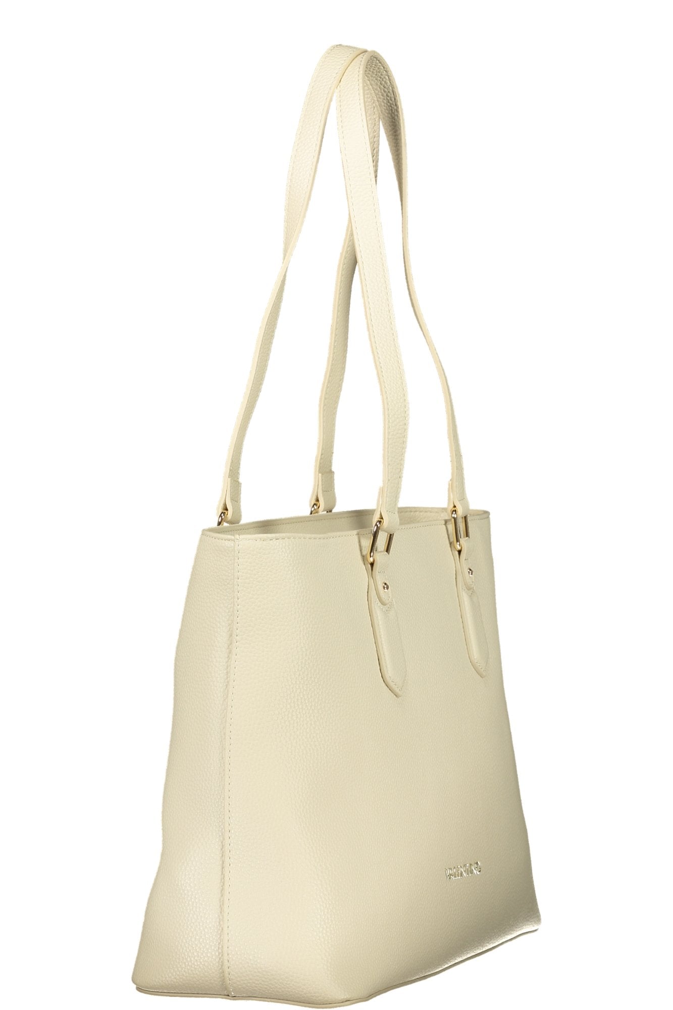 VALENTINO BAGS Damen Taschen – Schultertasche online kaufen Beige