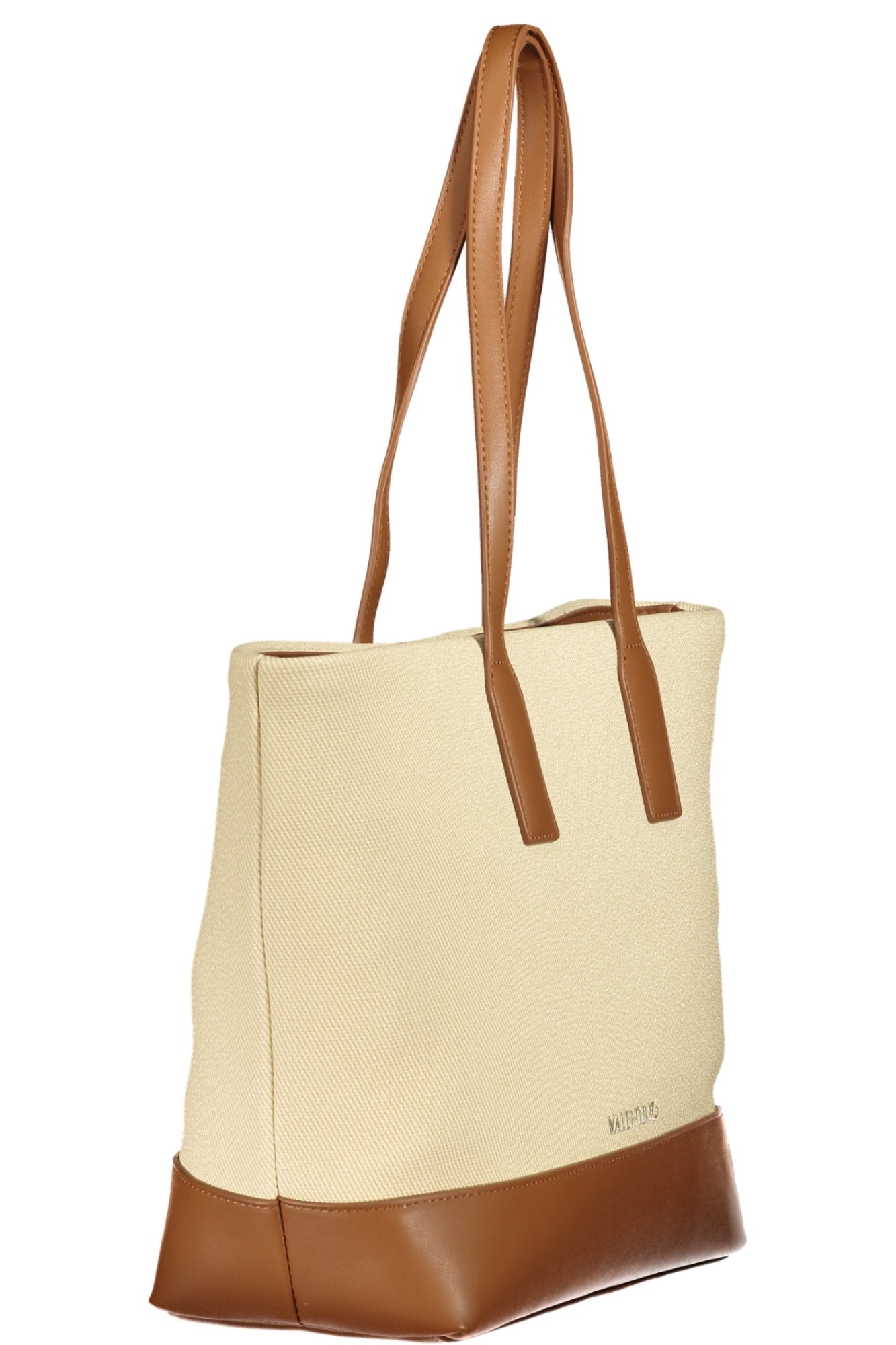 VALENTINO Damen Taschen – Nan günstig online kaufen Beige