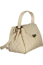 VALENTINO BAGS DAMEN-TASCHE IN BEIGE