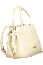 VALENTINO BAGS DAMENTASCHE BEIGE