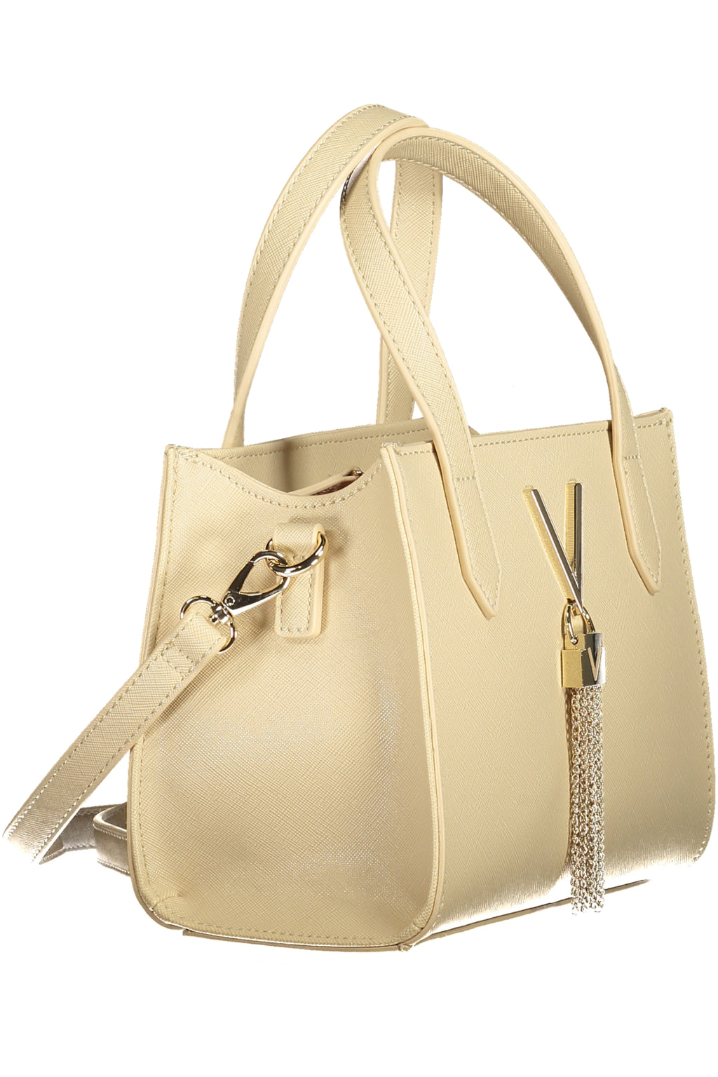 VALENTINO BAGS DAMENTASCHE BEIGE
