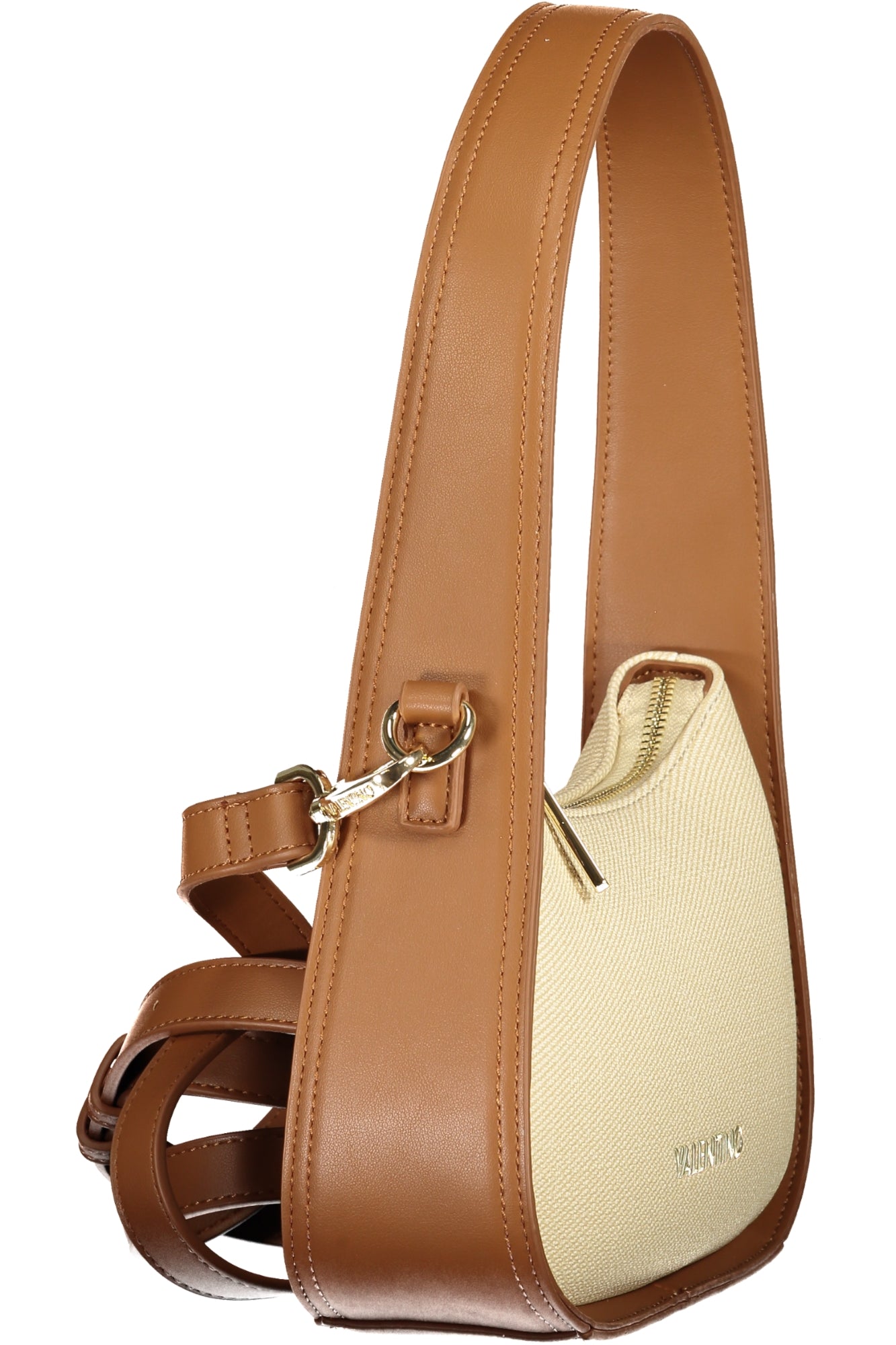 VALENTINO Damen Taschen – Nan günstig online kaufen Beige