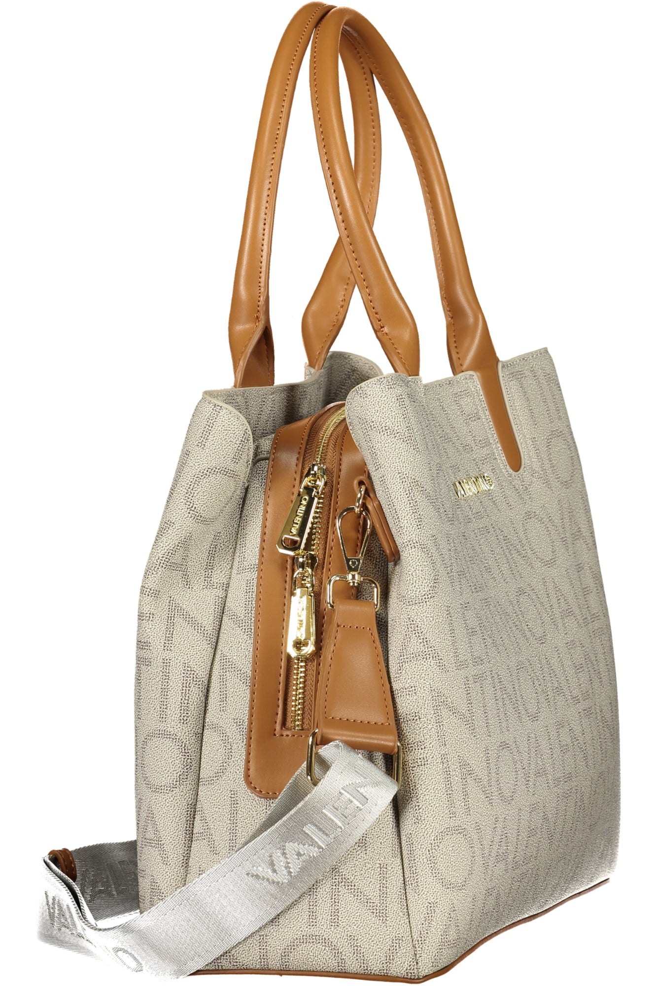 VALENTINO BAGS Damen Taschen – mit Taschen online kaufen Beige