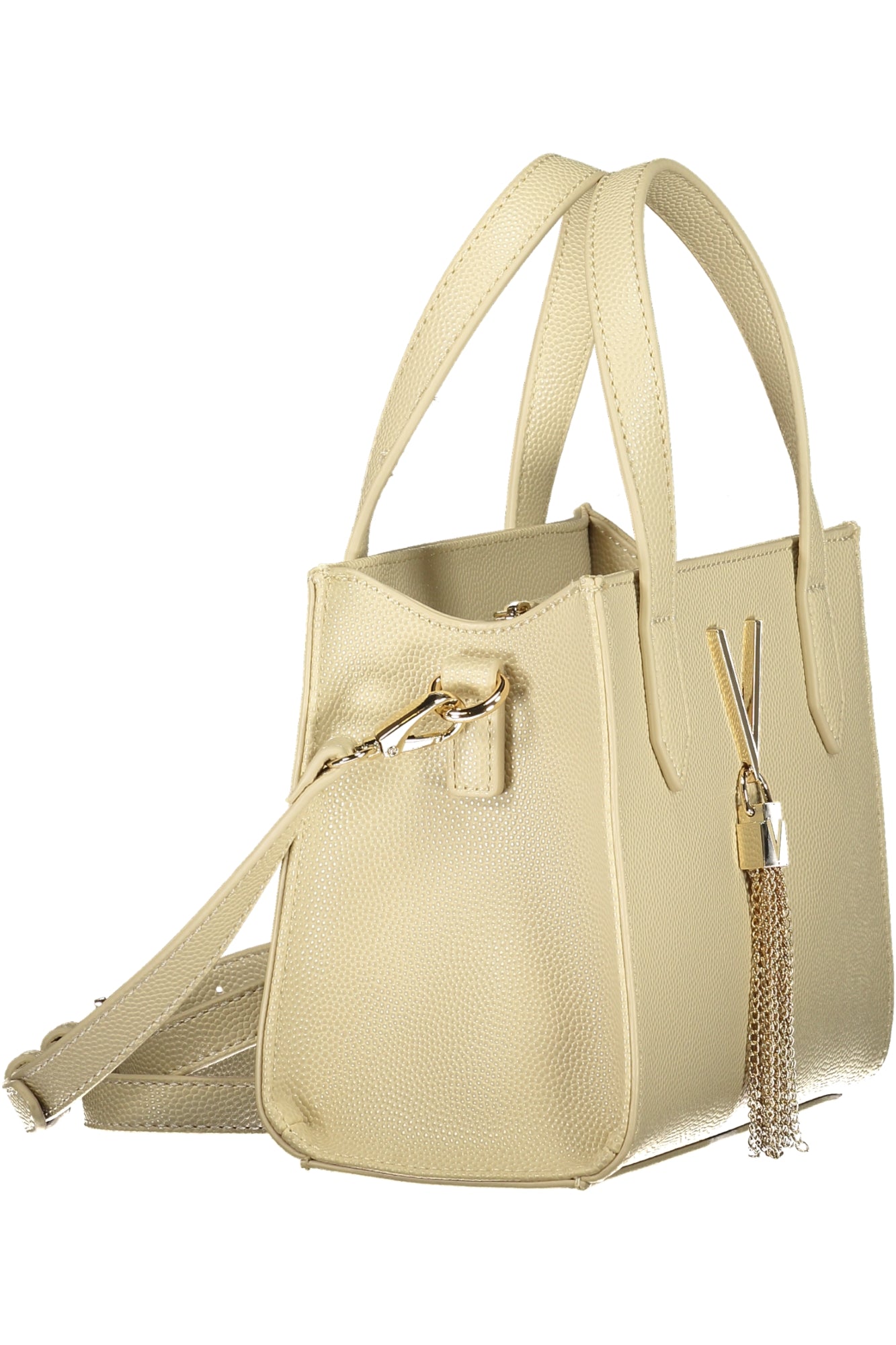 VALENTINO BAGS Damen Taschen – mit Taschen online kaufen Beige