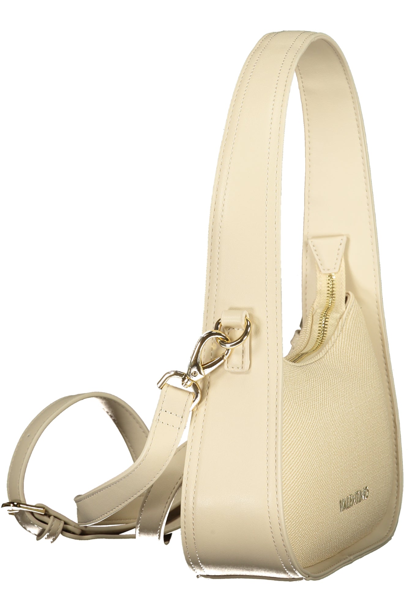 VALENTINO Damen Taschen – Nan günstig online kaufen Beige
