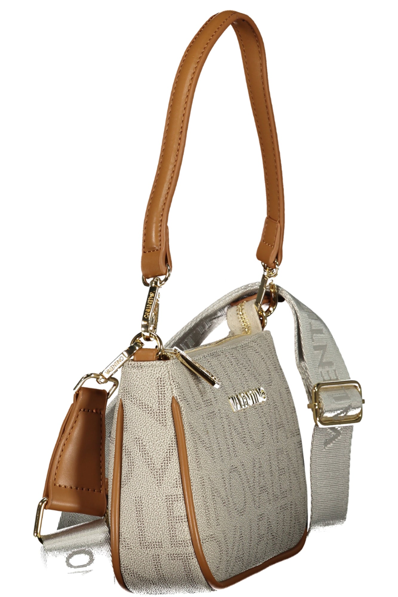 VALENTINO BAGS Damen Taschen – mit Taschen online kaufen Beige