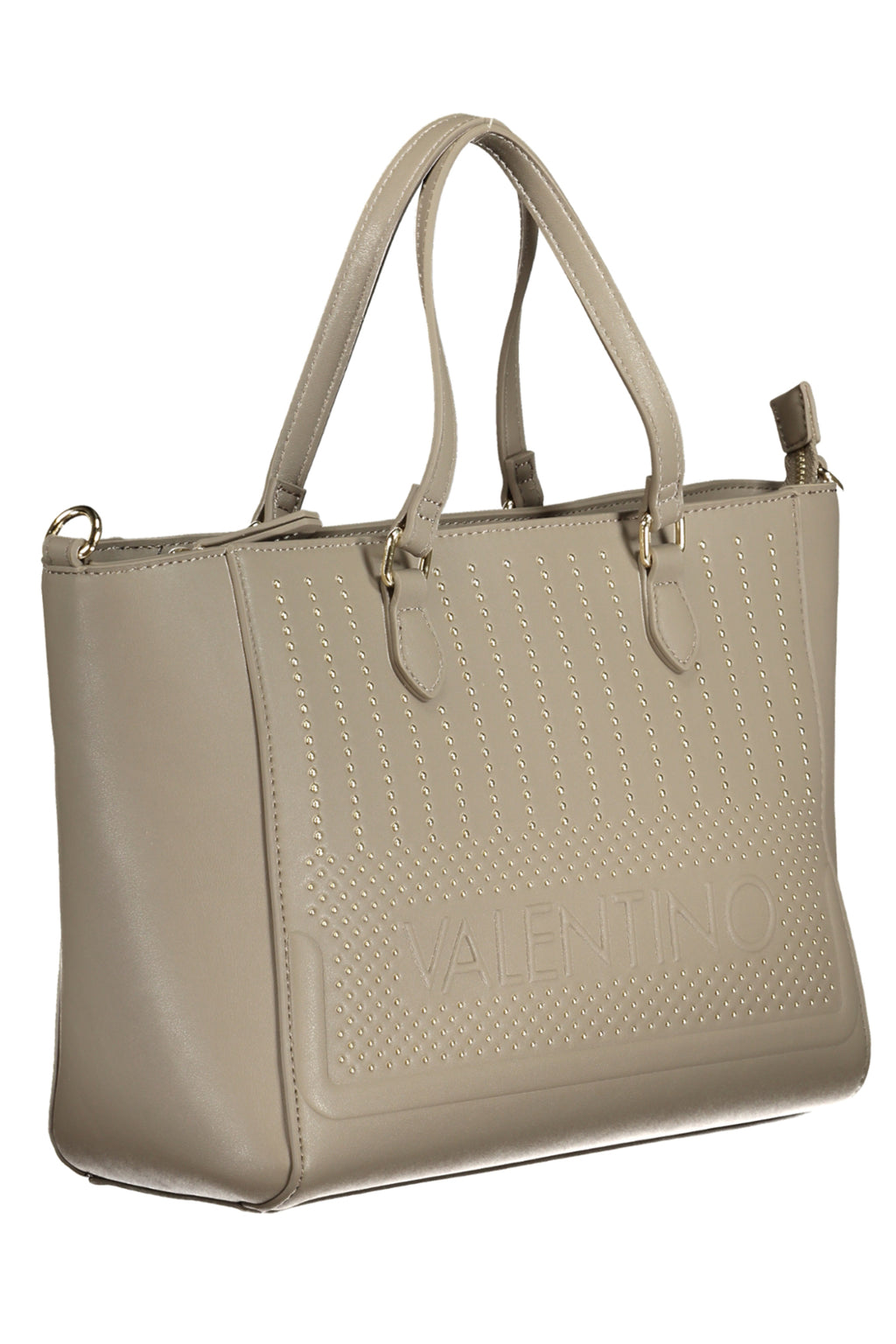 VALENTINO TASCHEN BEIGE DAMENTASCHE