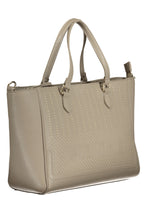 VALENTINO TASCHEN BEIGE DAMENTASCHE