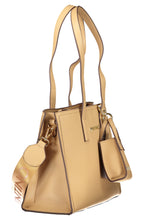 VALENTINO BAGS DAMEN-TASCHE BEIGE