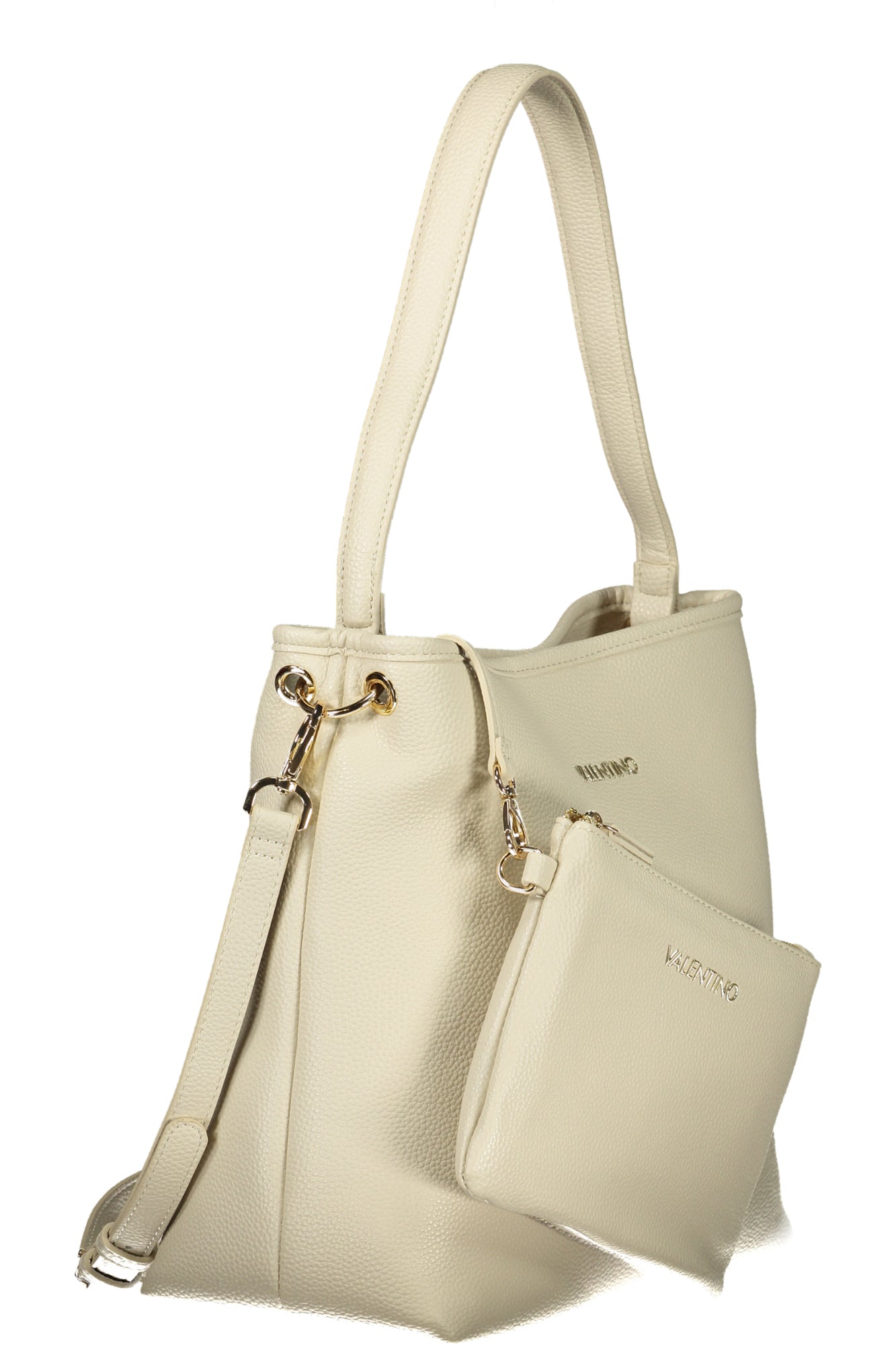 VALENTINO BAGS DAMENTASCHE BEIGE
