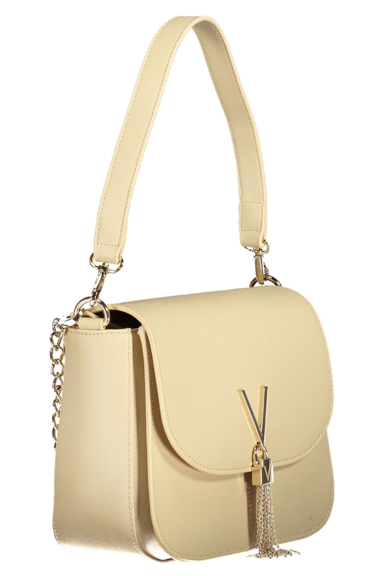 VALENTINO BAGS Damen Taschen günstig online kaufen Beige