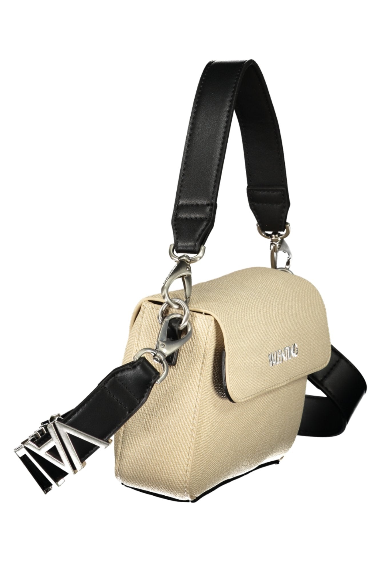 VALENTINO BAGS Damen Taschen günstig online kaufen Beige