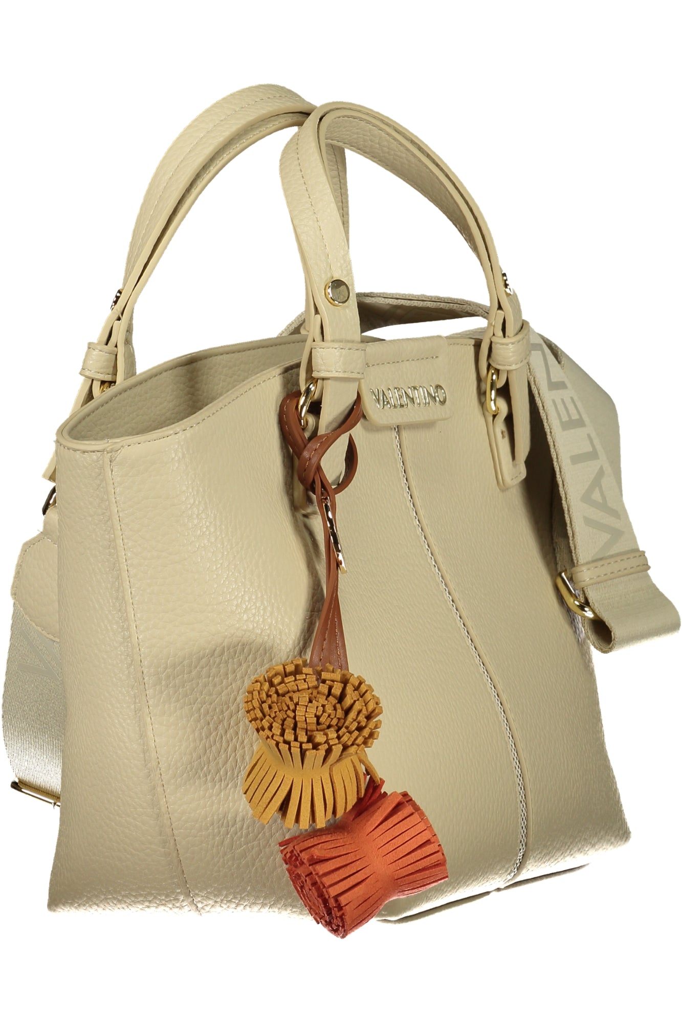 VALENTINO BAGS Damen Taschen – mit Reißverschluss kaufen Beige
