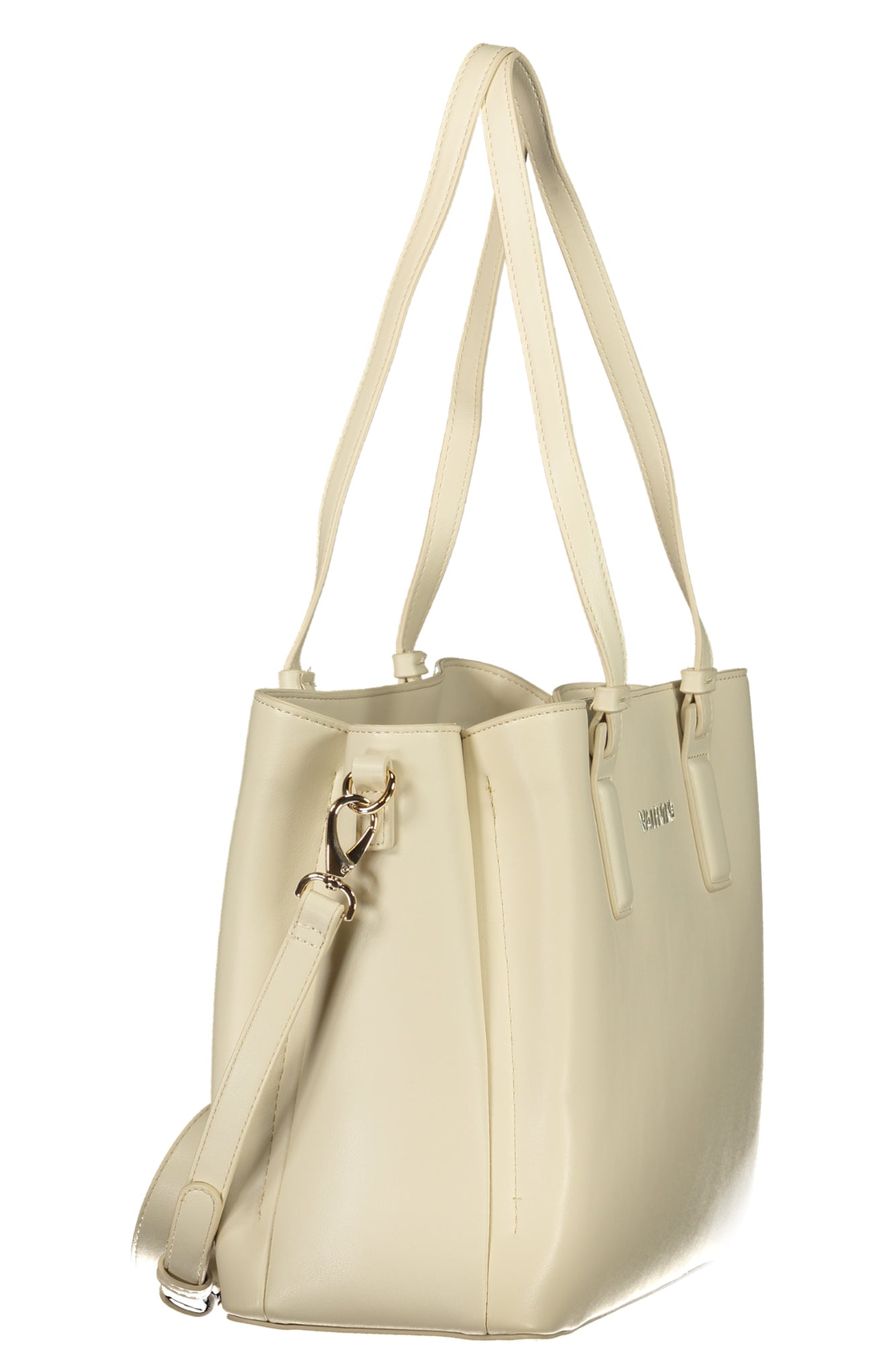 VALENTINO BAGS Damen Taschen – mit Taschen online kaufen Beige
