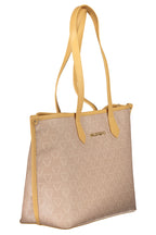 VALENTINO BAGS DAMENTASCHE BEIGE