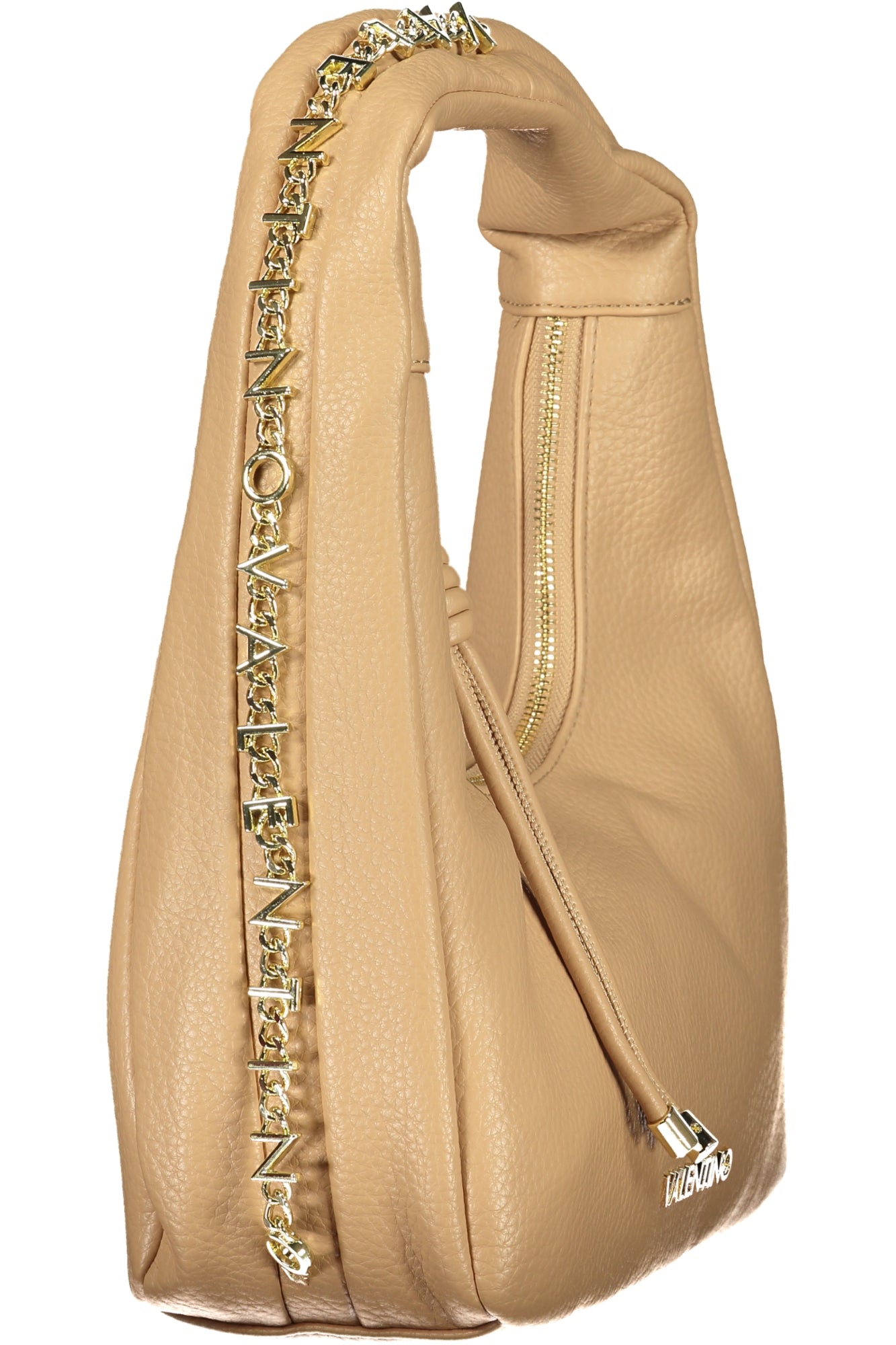 VALENTINO BAGS Damen Taschen – Schultertasche online kaufen Beige