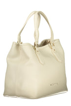 VALENTINO BAGS DAMEN-TASCHE IN BEIGE