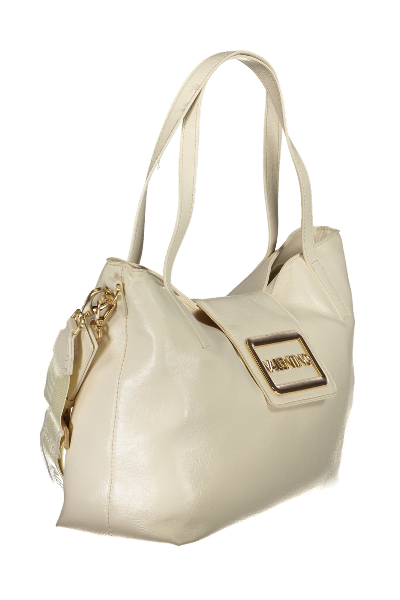 Valentino Bags Damentasche Grün Beige
