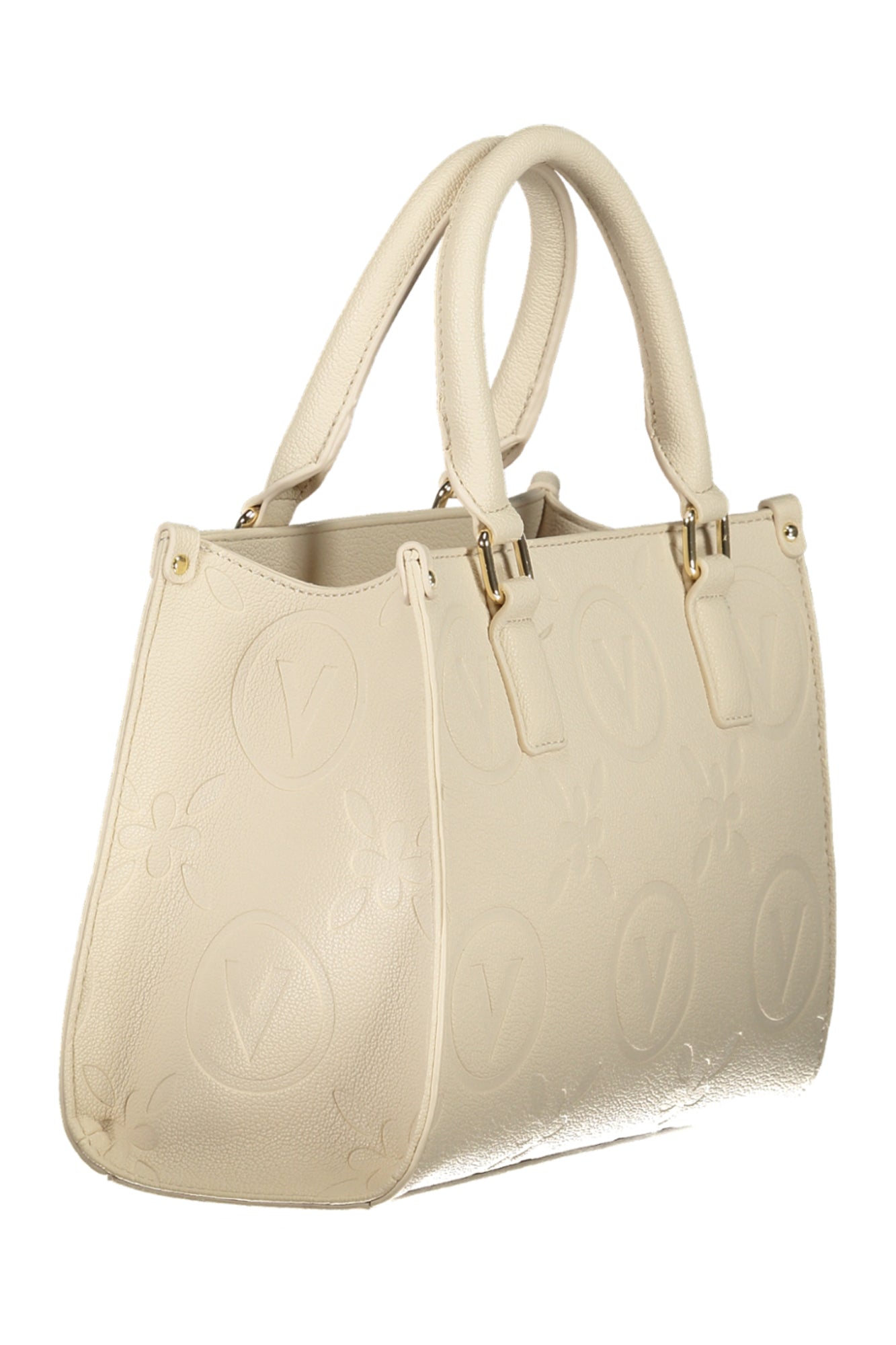 VALENTINO BAGS DAMENTASCHE BEIGE