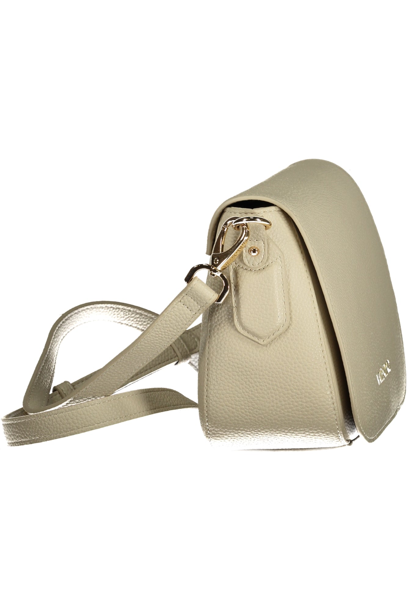 VALENTINO BAGS Damen Taschen – mit Taschen online kaufen Beige