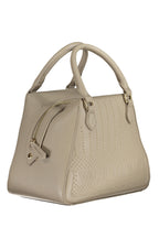 VALENTINO TASCHEN BEIGE DAMENTASCHE