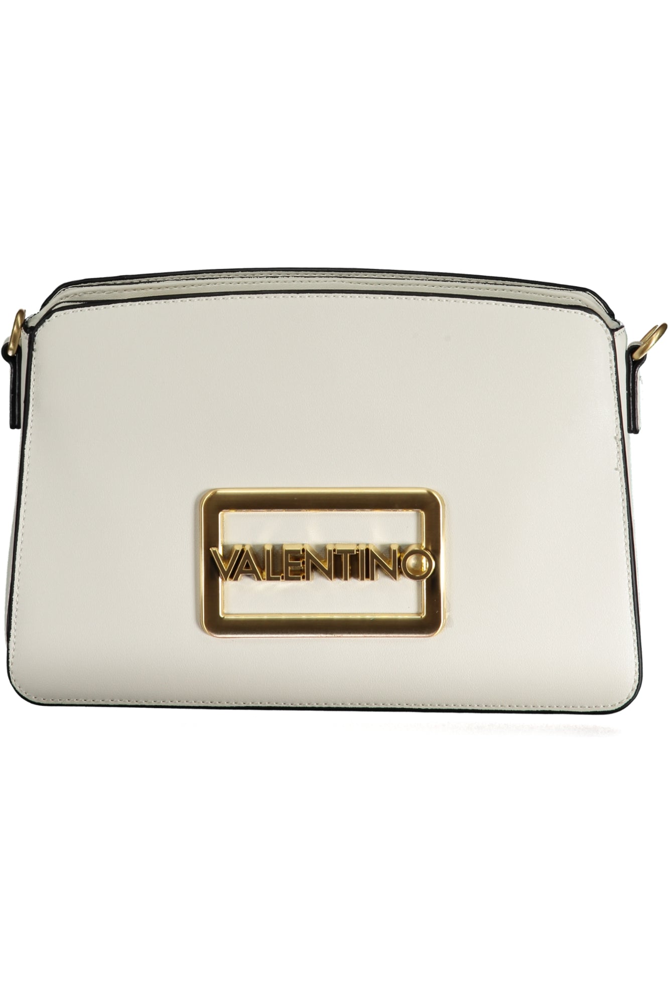 VALENTINO BAGS WHITE LADIES' BAG Main image